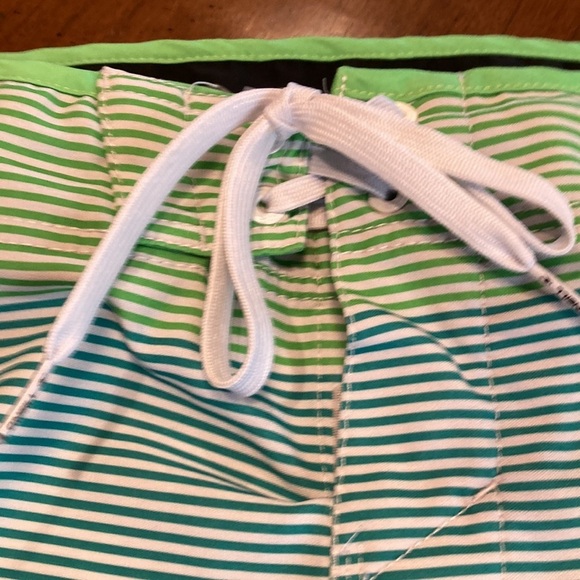 O’NEILL Mens Board Short - size 40” waist - Picture 5 of 13